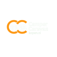 De boer Campers