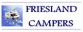 Friesland Campers