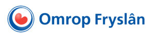 Camperverkoop Douma